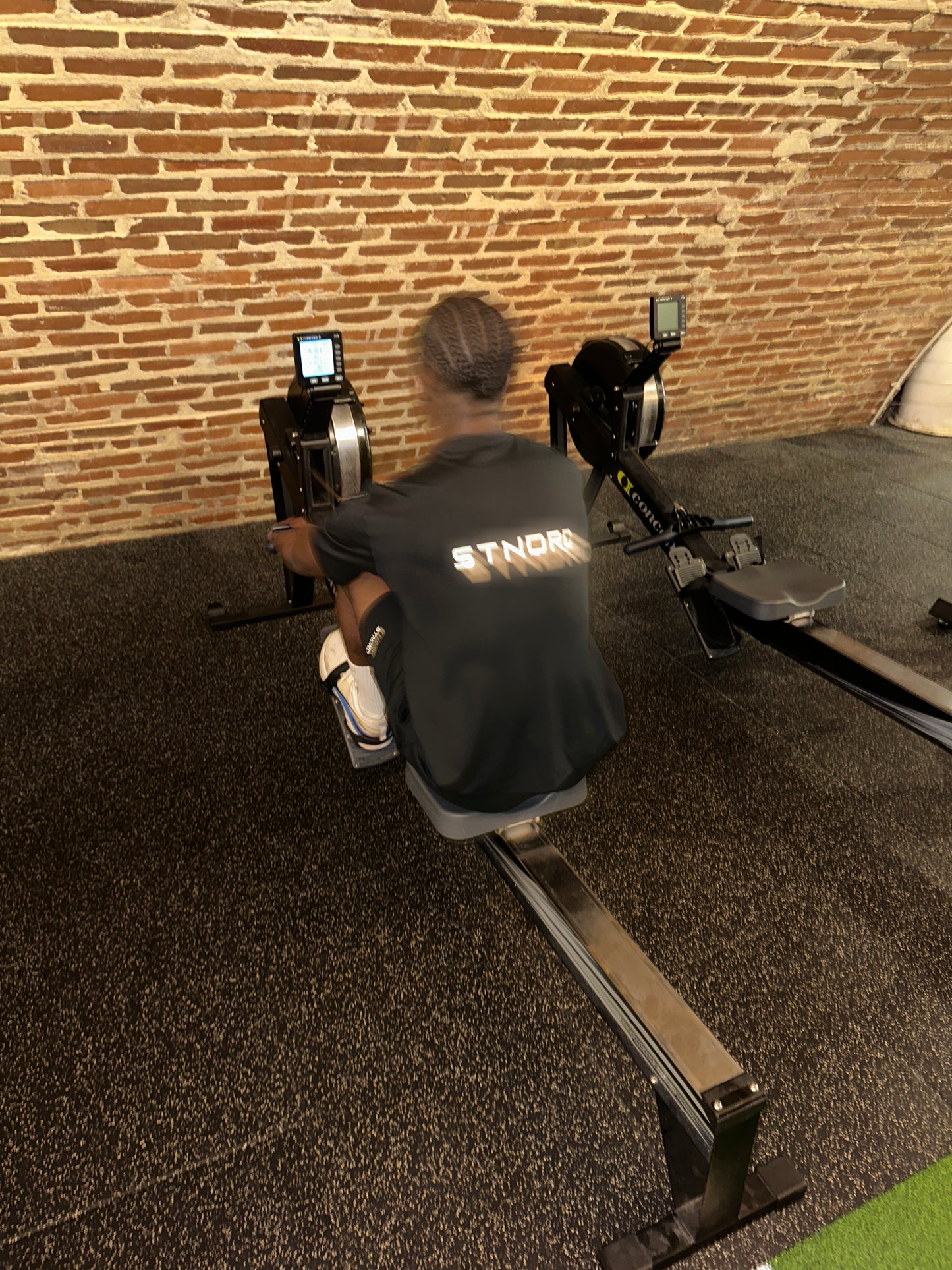 The Ultimate Off-Season Strength & Conditioning Programme for Footballers